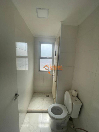 Imagem Apartamento com 2 Quartos à Venda, 53 m² em Gopoúva - Guarulhos Imagem Apartamento com 2 Quartos à Venda, 53 m² em Gopoúva - Guarulhos