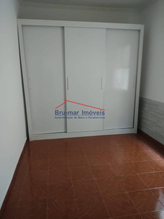 Imagem Apartamento com 2 Quartos à Venda, 70 m² em Embaré - Santos