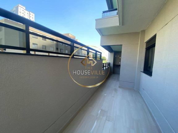 Imagem Apartamento com 3 Quartos à Venda, 143 m² em Jardim Satélite - São José Dos Campos Imagem Apartamento com 3 Quartos à Venda, 143 m² em Jardim Satélite - São José Dos Campos