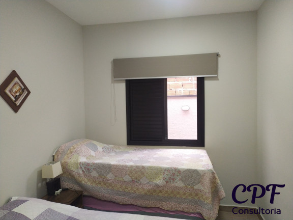 Imagem Casa com 3 Quartos à Venda, 180 m² em Condomínio Portal Da Serra - Bragança Paulista Imagem Casa com 3 Quartos à Venda, 180 m² em Condomínio Portal Da Serra - Bragança Paulista