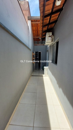 Imagem Casa com 2 Quartos à Venda,  em Jardim Dos Colibris - Indaiatuba