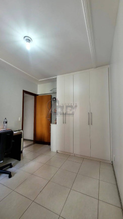 Imagem Apartamento com 2 Quartos à Venda, em Centro - Montes Claros Imagem Apartamento com 2 Quartos à Venda, em Centro - Montes Claros
