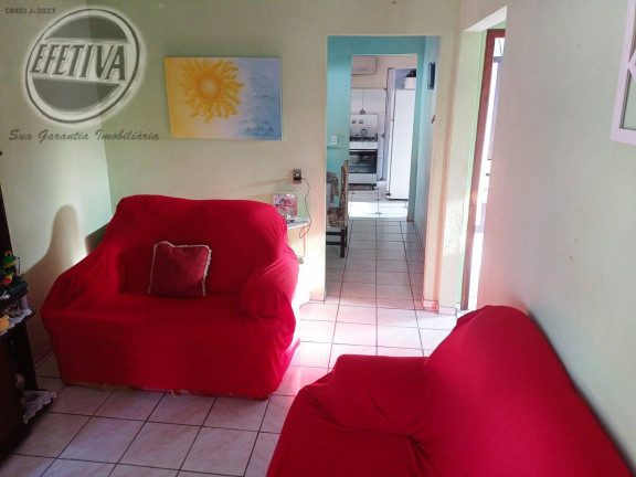 Imagem Casa com 3 Quartos à Venda, 160 m² em Balneário Ipacaraí - Matinhos Imagem Casa com 3 Quartos à Venda, 160 m² em Balneário Ipacaraí - Matinhos