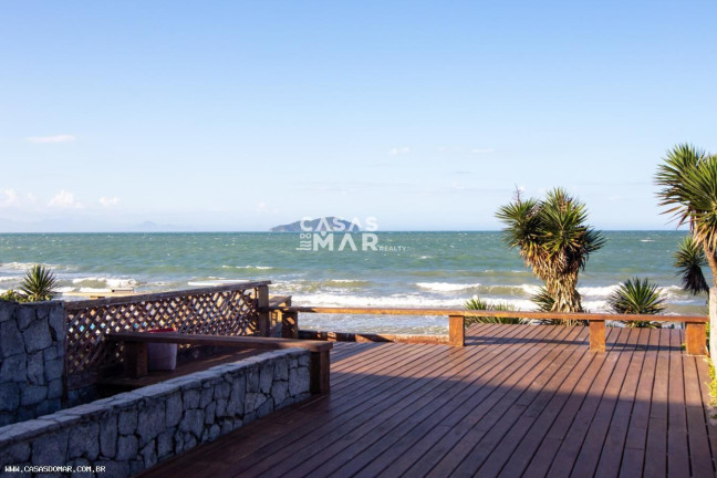 Imagem Casa com 4 Quartos à Venda, 400 m² em Manguinhos - Armação Dos Búzios Imagem Casa com 4 Quartos à Venda, 400 m² em Manguinhos - Armação Dos Búzios