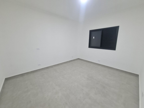 Imagem Casa com 3 Quartos à Venda, 115 m² em Corumbá - Mairiporã Imagem Casa com 3 Quartos à Venda, 115 m² em Corumbá - Mairiporã