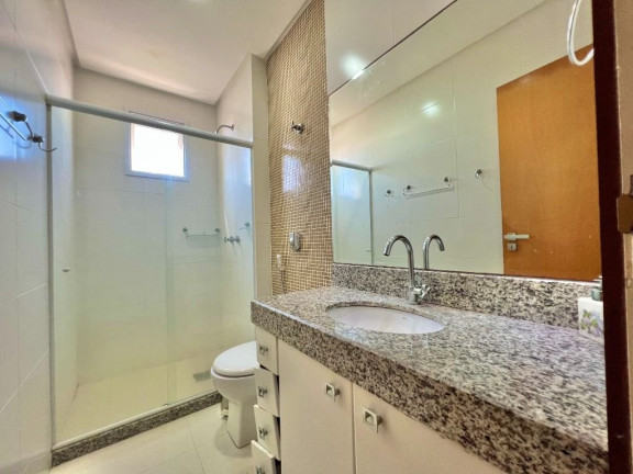 Imagem Apartamento com 3 Quartos à Venda, 126 m² em Praia Do Morro - Guarapari Imagem Apartamento com 3 Quartos à Venda, 126 m² em Praia Do Morro - Guarapari