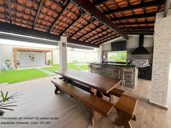 Imagem Casa com 4 Quartos à Venda, 400 m² em Jardim Brasil - Caraguatatuba Imagem Casa com 4 Quartos à Venda, 400 m² em Jardim Brasil - Caraguatatuba