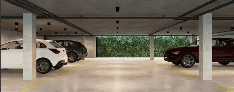 Apartamento com 2 Quartos à Venda, 58 m² em Tambaú - João Pessoa