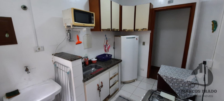 Imagem Apartamento com 1 Quarto à Venda, 63 m² em Praia Grande - Ubatuba Imagem Apartamento com 1 Quarto à Venda, 63 m² em Praia Grande - Ubatuba