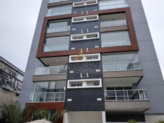 Imagem Apartamento com 1 Quarto para Alugar, 45 m² em Vila Mariana - São Paulo Imagem Apartamento com 1 Quarto para Alugar, 45 m² em Vila Mariana - São Paulo