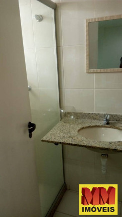 Imagem Cobertura com 3 Quartos à Venda, 161 m² em Braga - Cabo Frio Imagem Cobertura com 3 Quartos à Venda, 161 m² em Braga - Cabo Frio