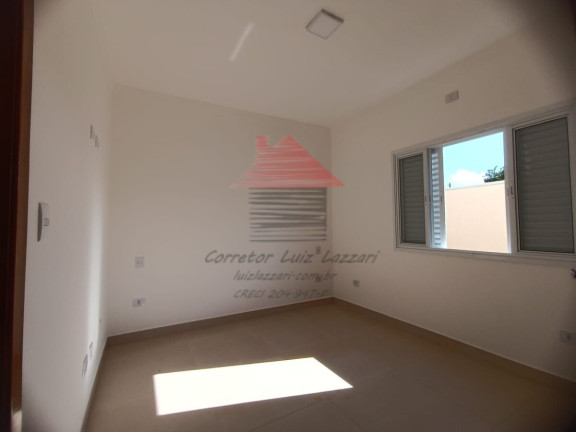 Imagem Casa com 3 Quartos à Venda, 127 m² em São José - Peruíbe Imagem Casa com 3 Quartos à Venda, 127 m² em São José - Peruíbe