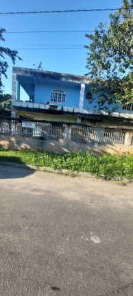 Imagem Terreno à Venda, 490 m² em Jardim Boa Vista - Guarapari Imagem Terreno à Venda, 490 m² em Jardim Boa Vista - Guarapari