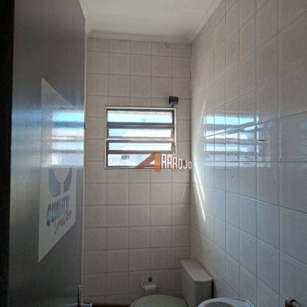 Imagem Sala Comercial para Alugar, em Penha De França - São Paulo Imagem Sala Comercial para Alugar, em Penha De França - São Paulo
