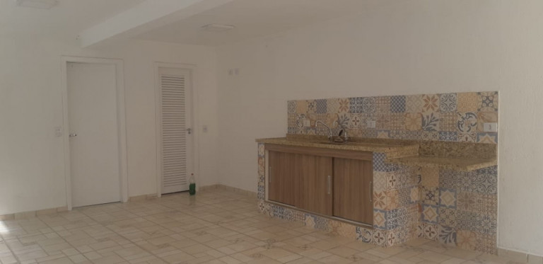 Imagem Casa com 4 Quartos à Venda, 360 m² em Jd. Europa - Vargem Grande Paulista