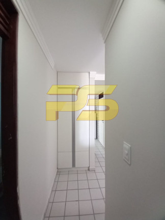 Imagem Apartamento com 2 Quartos à Venda, 60 m² em Manaíra - João Pessoa Imagem Apartamento com 2 Quartos à Venda, 60 m² em Manaíra - João Pessoa