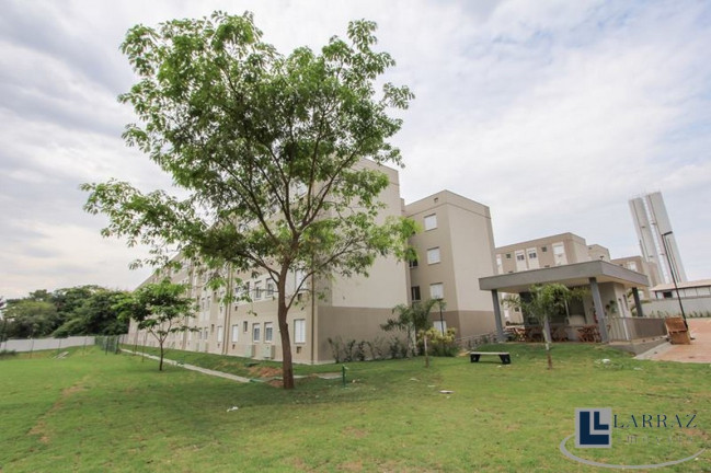 Imagem Imóvel com 2 Quartos à Venda, 43 m² em Ribeirao Verde - Ribeirão Preto Imagem Imóvel com 2 Quartos à Venda, 43 m² em Ribeirao Verde - Ribeirão Preto