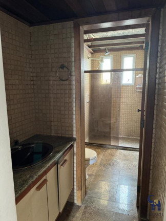 Imagem Apartamento com 4 Quartos à Venda, 230 m² em Graça - Salvador Imagem Apartamento com 4 Quartos à Venda, 230 m² em Graça - Salvador