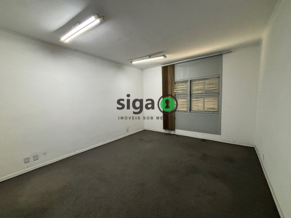 Imagem Imóvel Comercial à Venda ou Locação, 326 m² em Santo Amaro - São Paulo Imagem Imóvel Comercial à Venda ou Locação, 326 m² em Santo Amaro - São Paulo