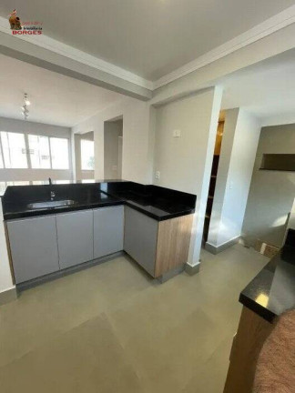 Imagem Apartamento com 2 Quartos à Venda, 69 m² em Moema - São Paulo Imagem Apartamento com 2 Quartos à Venda, 69 m² em Moema - São Paulo