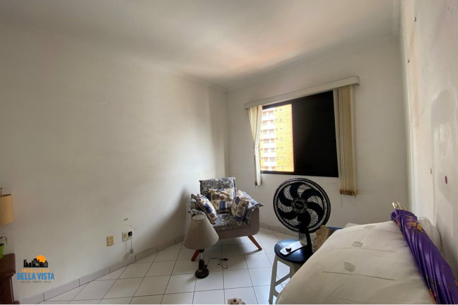 Imagem Apartamento com 2 Quartos à Venda, em Canto Do Forte - Praia Grande Imagem Apartamento com 2 Quartos à Venda, em Canto Do Forte - Praia Grande