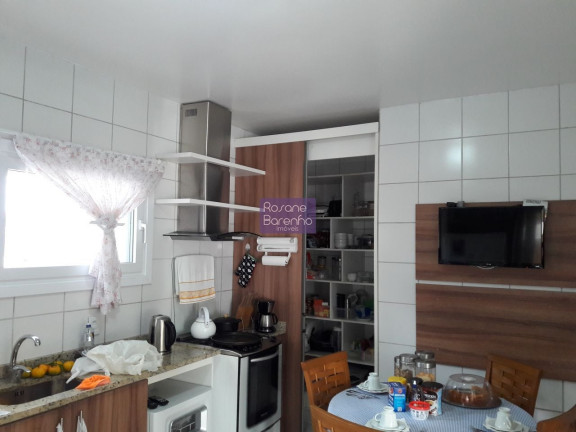 Imagem Casa com 3 Quartos à Venda, 2.000 m² em Parque Residencial Jardim Do Sol - Rio Grande
