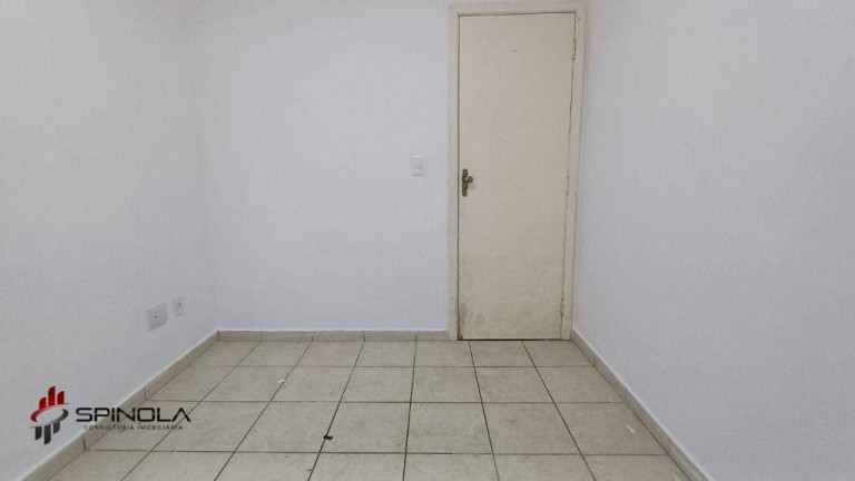 Imagem Apartamento com 2 Quartos à Venda, 60 m² em Ocian - Praia Grande Imagem Apartamento com 2 Quartos à Venda, 60 m² em Ocian - Praia Grande