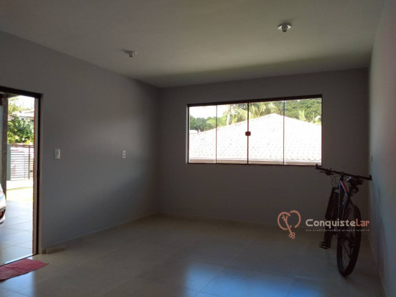 Imagem Casa com 3 Quartos à Venda, 177 m² em São Luís - Jaraguá Do Sul