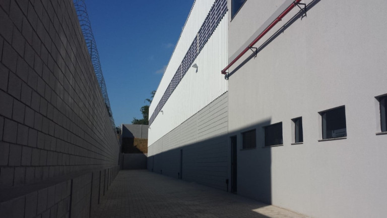 Imagem Imóvel à Venda, 1.568 m² em Iporanga - Sorocaba Imagem Imóvel à Venda, 1.568 m² em Iporanga - Sorocaba