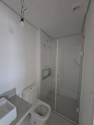 Imagem Apartamento com 3 Quartos à Venda, 95 m² em Campestre - Santo André Imagem Apartamento com 3 Quartos à Venda, 95 m² em Campestre - Santo André