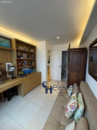 Imagem Apartamento com 3 Quartos à Venda, 111 m² em Horto Florestal - Salvador Imagem Apartamento com 3 Quartos à Venda, 111 m² em Horto Florestal - Salvador