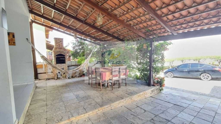 Imagem Apartamento com 3 Quartos à Venda, 100 m² em Jardim Cidade Universitária - João Pessoa