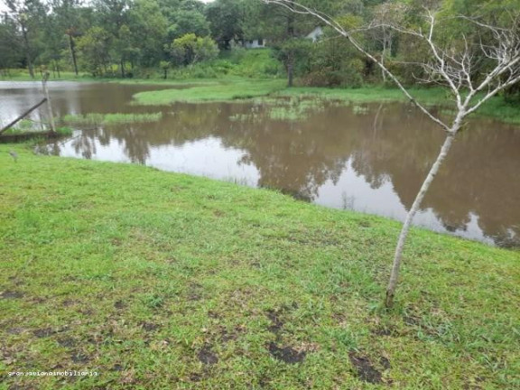 Imagem Chácara à Venda,  em Consultar - Ibiúna