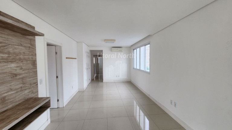 Imagem Apartamento com 3 Quartos à Venda, 115 m² em Centro - Balneário Camboriú Imagem Apartamento com 3 Quartos à Venda, 115 m² em Centro - Balneário Camboriú