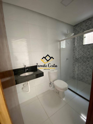 Imagem Casa com 2 Quartos à Venda,  em Papagaio - Feira De Santana