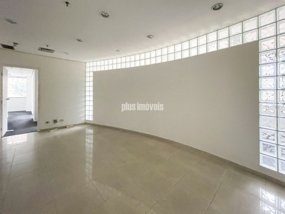 Imagem Imóvel Comercial à Venda, 280 m² em Pinheiros - São Paulo Imagem Imóvel Comercial à Venda, 280 m² em Pinheiros - São Paulo