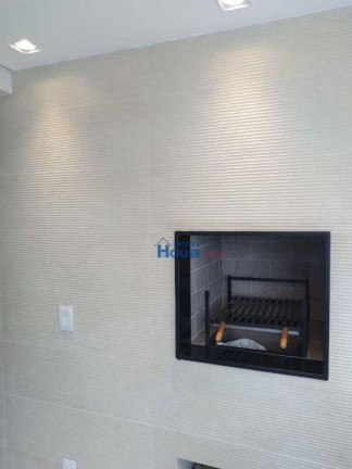 Imagem Apartamento com 2 Quartos à Venda, 69 m² em Barra Funda - São Paulo