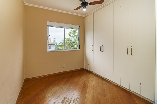 Imagem Casa com 3 Quartos à Venda, 128 m² em Vila Romana - São Paulo Imagem Casa com 3 Quartos à Venda, 128 m² em Vila Romana - São Paulo