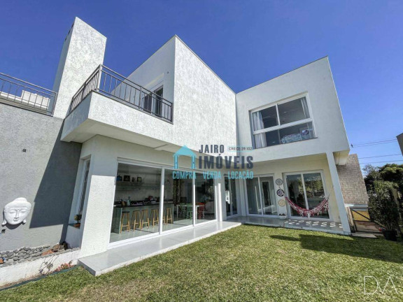 Imagem Casa com 3 Quartos à Venda, 170 m² em Centro - Osório Imagem Casa com 3 Quartos à Venda, 170 m² em Centro - Osório