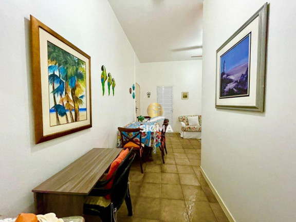Imagem Apartamento com 2 Quartos à Venda, 75 m² em Jardim Astúrias - Guarujá Imagem Apartamento com 2 Quartos à Venda, 75 m² em Jardim Astúrias - Guarujá