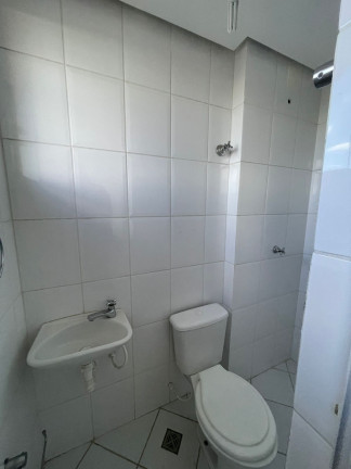 Imagem Apartamento com 3 Quartos para Alugar, 92 m² em Candeias - Vitória Da Conquista Imagem Apartamento com 3 Quartos para Alugar, 92 m² em Candeias - Vitória Da Conquista