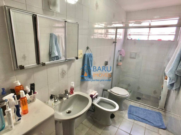 Imagem Apartamento com 3 Quartos para Alugar, 134 m² em Higienópolis - São Paulo Imagem Apartamento com 3 Quartos para Alugar, 134 m² em Higienópolis - São Paulo