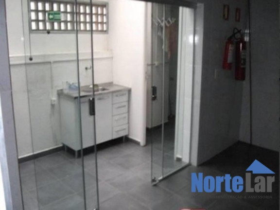 Imagem Sala Comercial à Venda, 587 m² em água Branca - São Paulo Imagem Sala Comercial à Venda, 587 m² em água Branca - São Paulo