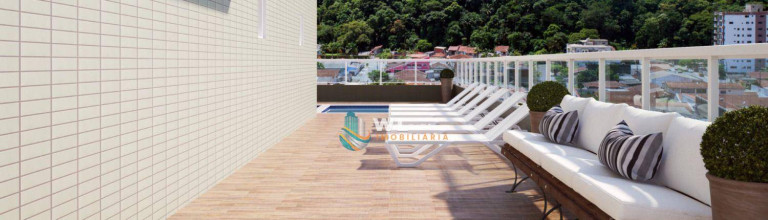 Imagem Apartamento com 3 Quartos à Venda, 82 m² em Canto Do Forte - Praia Grande Imagem Apartamento com 3 Quartos à Venda, 82 m² em Canto Do Forte - Praia Grande