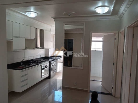 Imagem Apartamento com 2 Quartos à Venda, 51 m² em Jardim Heitor Rigon - Ribeirão Preto Imagem Apartamento com 2 Quartos à Venda, 51 m² em Jardim Heitor Rigon - Ribeirão Preto