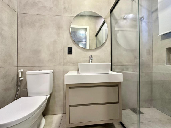 Imagem Casa com 4 Quartos à Venda, 207 m² em Xangri-la - Capao Da Canoa Imagem Casa com 4 Quartos à Venda, 207 m² em Xangri-la - Capao Da Canoa