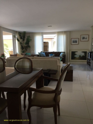 Imagem Imóvel com 4 Quartos à Venda, 335 m² em Vilas Do Atlântico - Lauro De Freitas Imagem Imóvel com 4 Quartos à Venda, 335 m² em Vilas Do Atlântico - Lauro De Freitas