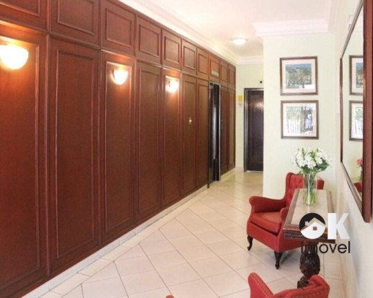 Imagem Apartamento com 2 Quartos à Venda, 78 m² em Higienópolis - São Paulo Imagem Apartamento com 2 Quartos à Venda, 78 m² em Higienópolis - São Paulo