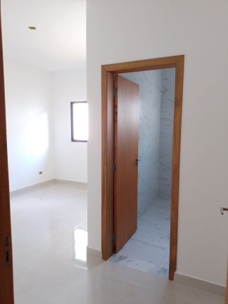 Imagem Casa com 3 Quartos à Venda, 93 m² em Jardim Dos Pinheiros - Atibaia Imagem Casa com 3 Quartos à Venda, 93 m² em Jardim Dos Pinheiros - Atibaia