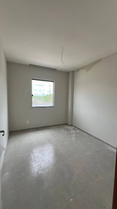 Imagem Casa com 3 Quartos à Venda, 200 m² em Papagaio - Feira De Santana Imagem Casa com 3 Quartos à Venda, 200 m² em Papagaio - Feira De Santana